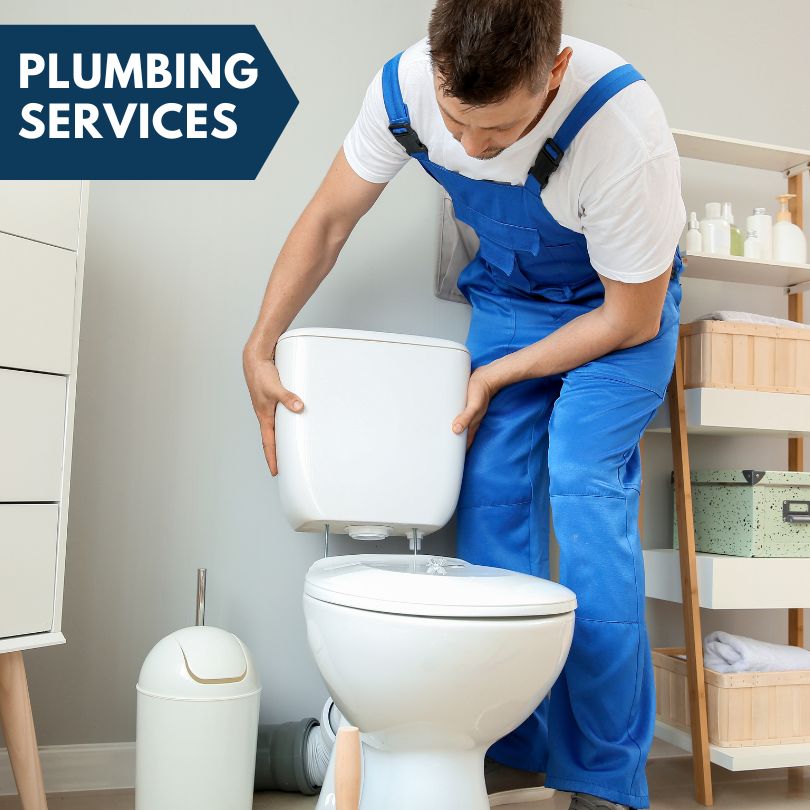 Plumbing Company in South Glens Falls, NY