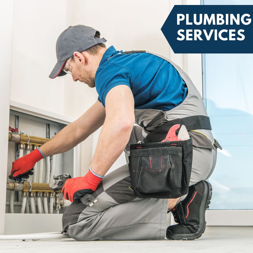 South Glens Falls Plumbing Company